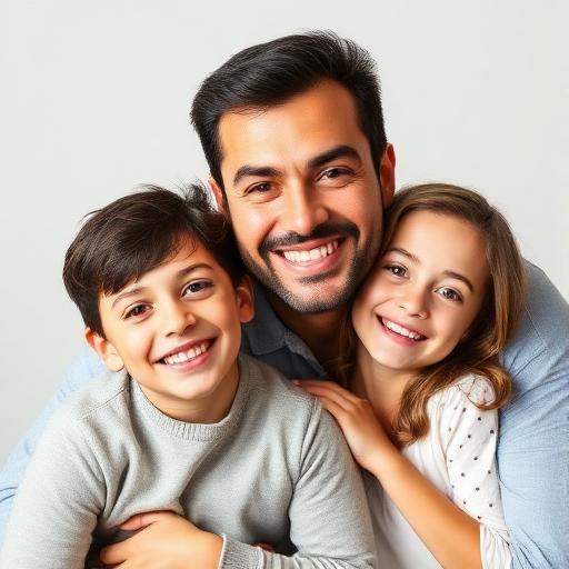 Catarina e Pedro